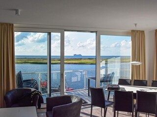 Apartment Wendtorf  13