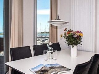 Apartamento Wendtorf  15