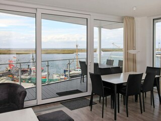 Apartment Wendtorf  19