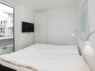 Apartment Wendtorf  23