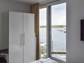 Apartamento Wendtorf  23