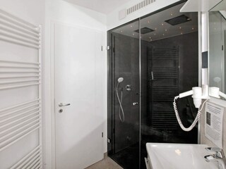 Appartement Wendtorf  22