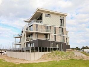 Appartement Maison de vacances pour 6 a Wendtorf