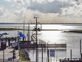 Apartment Wendtorf  16