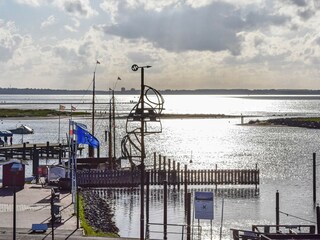 Appartamento Wendtorf  12