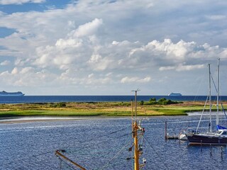 Appartamento Wendtorf  6