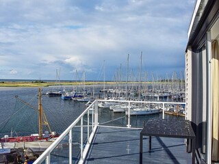 Apartment Wendtorf  21