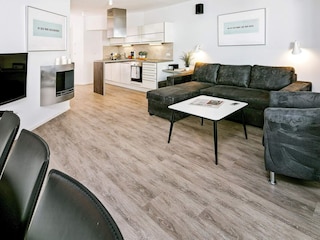 Apartment Wendtorf  11