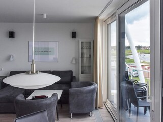 Appartement Wendtorf  15