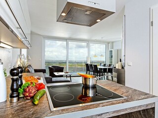 Apartment Wendtorf  20