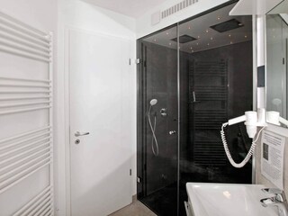 Apartamento Wendtorf  10