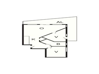 Apartment Wendtorf  23
