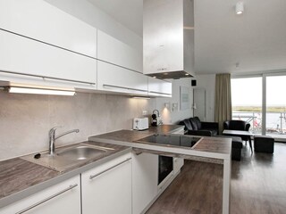 Appartement Wendtorf  13