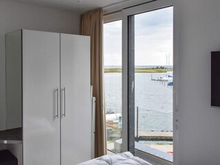 Appartement Wendtorf  22