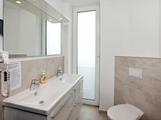 Apartment Wendtorf  23