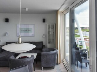 Apartamento Wendtorf  15
