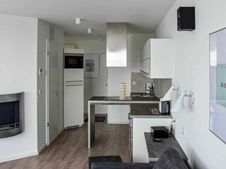 Apartamento Wendtorf  16