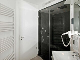 Apartamento Wendtorf  18