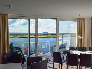 Apartamento Wendtorf  10