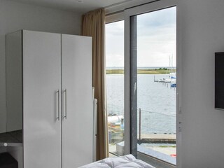 Apartamento Wendtorf  22