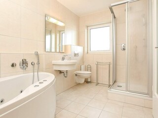 Appartement Großenbrode  13