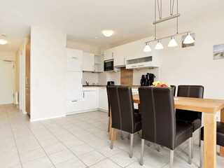 Apartment Großenbrode  18