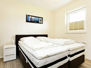 Apartamento Großenbrode  17