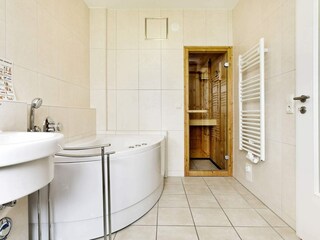 Apartment Großenbrode  19