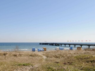 Appartamento Großenbrode  7