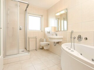 Apartment Großenbrode  7