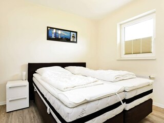 Apartment Großenbrode  6