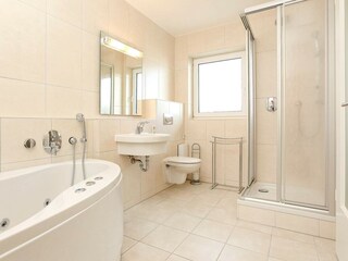 Apartment Großenbrode  6