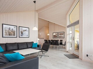 Holiday house Großenbrode  7