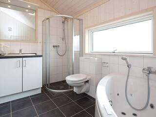 Holiday house Großenbrode  13