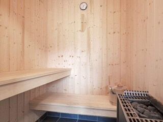 Holiday house Großenbrode  15