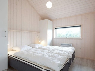 Ferienhaus Großenbrode  7