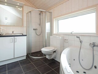 Holiday house Großenbrode  4