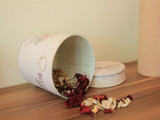 Appartamento Satow  35