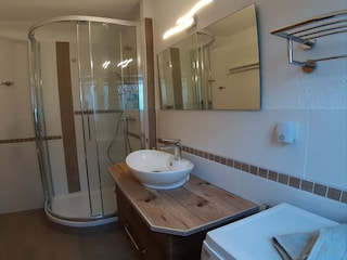 Apartment Satow Features 10