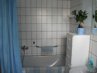 Apartamento Satow Características 14
