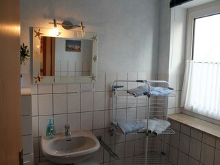 Apartment Satow Features 9