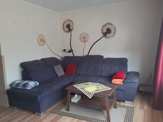 Apartment Satow Features 11