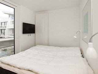 Apartment Wendtorf  8