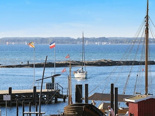 Apartment Wendtorf  14