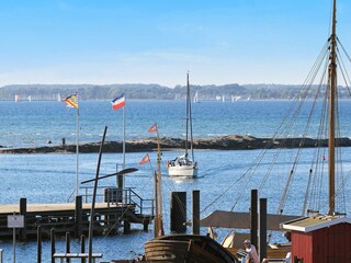 Appartamento Wendtorf  24