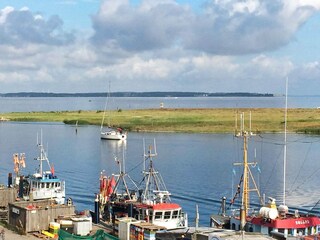 Apartment Wendtorf  20