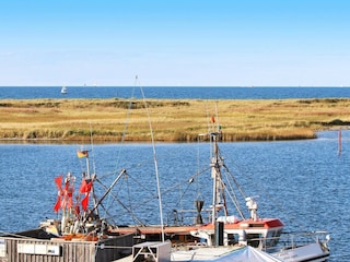 Apartment Wendtorf  29