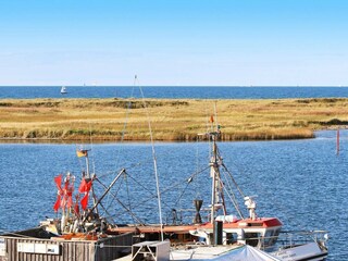 Appartamento Wendtorf  27