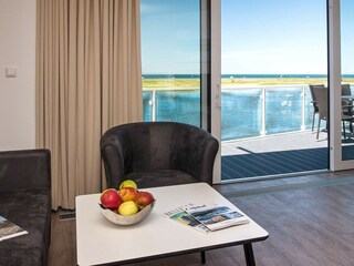 Apartment Wendtorf  14