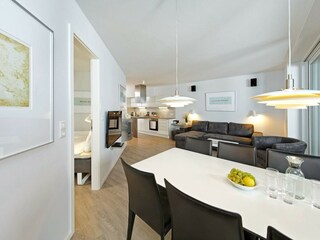 Apartment Wendtorf  16